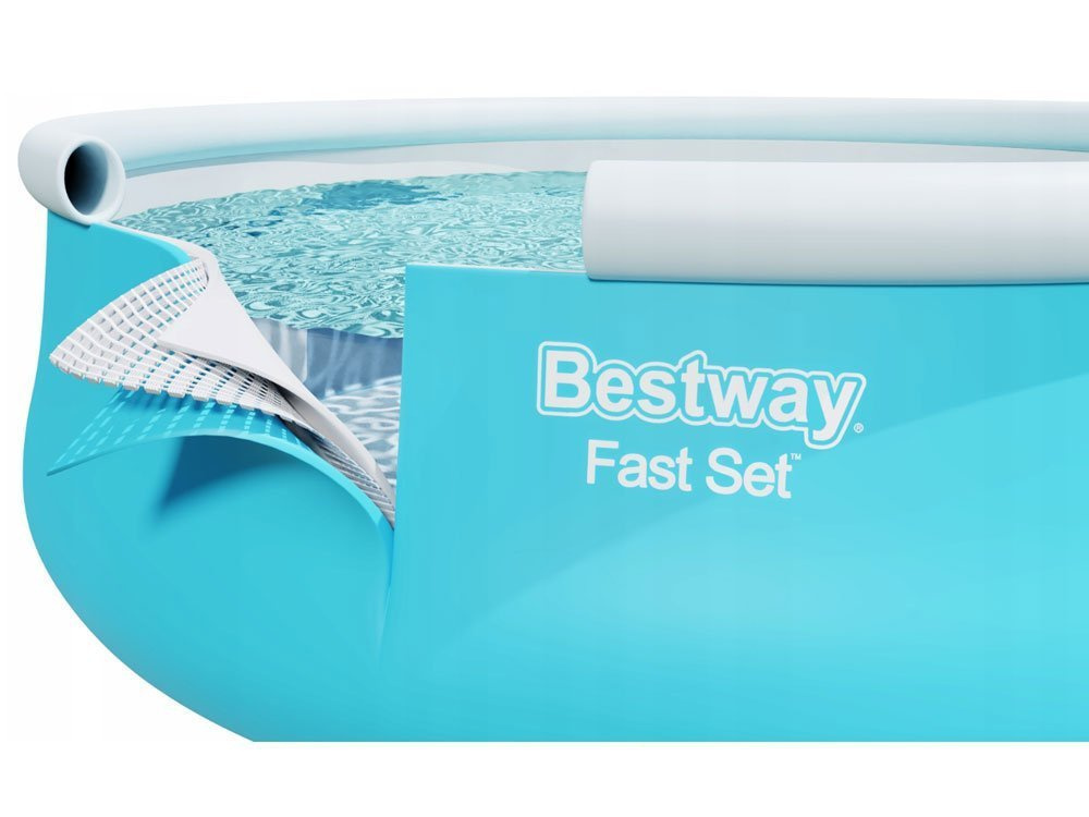 bestway 56677